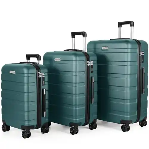 Image from Code&Coupon Deals|Rabatte|Angebote|Freebie|schnäppchen|Gratis|PreisFehler: 59.99 🏷️ Coupon aktivieren 🔖 Werbeaktion aktivieren C&C TANTOMI Ko...