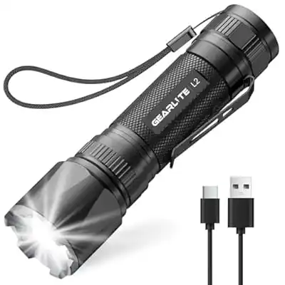 Image from Code&Coupon Deals|Rabatte|Angebote|Freebie|schnäppchen|Gratis|PreisFehler: 7.79 € statt 12.99 € 🏷️ Coupon aktivieren Code:KZSI9PU2 GEARLITE Tasc...
