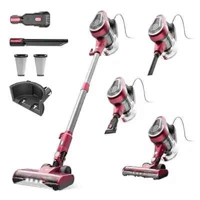 Image from Code&Coupon Deals|Rabatte|Angebote|Freebie|schnäppchen|Gratis|PreisFehler: 84.99 Vexilar C8 Staubsauger mit Kabel - . ❌ 84.99€ ➥ https://code...