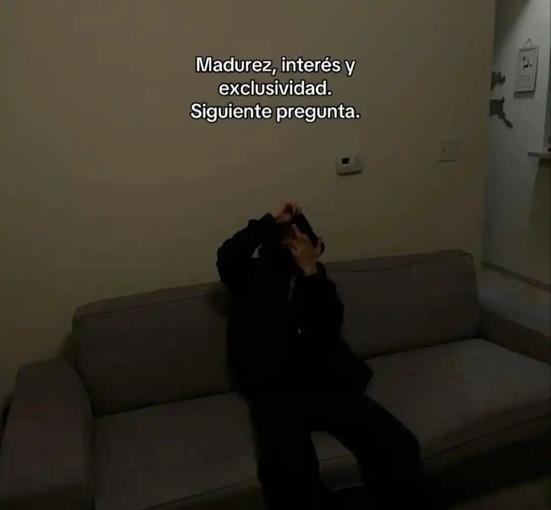 ★𝖊𝖓 𝖒𝖎 𝖕𝖑𝖆𝖓𝖊𝖙𝖆🕷😍! post