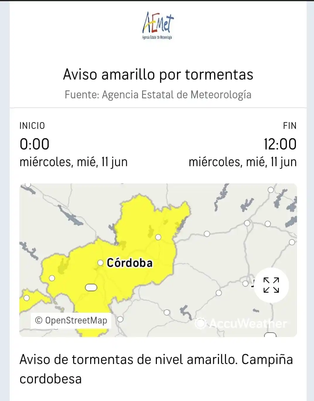 Ayuntamiento de Bujalance post