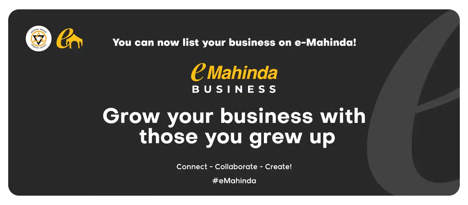 Mahinda College post