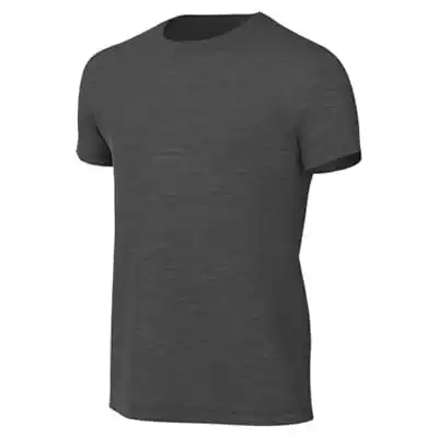 Image from Code&Coupon Deals|Rabatte|Angebote|Freebie|schnäppchen|Gratis|PreisFehler: Ab 6.67 Nike . ❌ 6.68€ ➥ https://code-coupon.de/go/to-amazon-9708-7...