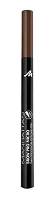 Image from Code&Coupon Deals|Rabatte|Angebote|Freebie|schnäppchen|Gratis|PreisFehler: Ab Ab 1.78€ statt 6.49€ 🏷️ Coupon aktivieren 🔱 sparabo einrichten Ma...