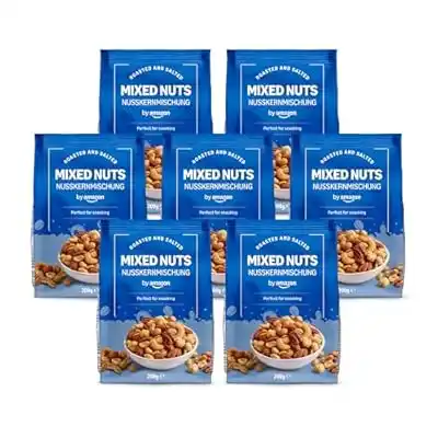 Image from Code&Coupon Deals|Rabatte|Angebote|Freebie|schnäppchen|Gratis|PreisFehler: Ab Ab 13.80€ statt 22.99€ 🏷️ Coupon aktivieren 🔱 sparabo einrichten ...