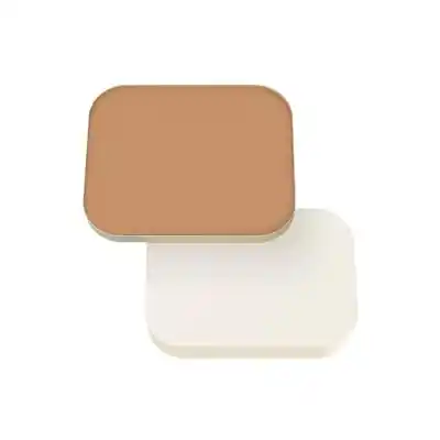 Image from Code&Coupon Deals|Rabatte|Angebote|Freebie|schnäppchen|Gratis|PreisFehler: Ab Ab 3.98€ statt 13.99€ 🏷️ Coupon aktivieren 🔱 sparabo einrichten M...