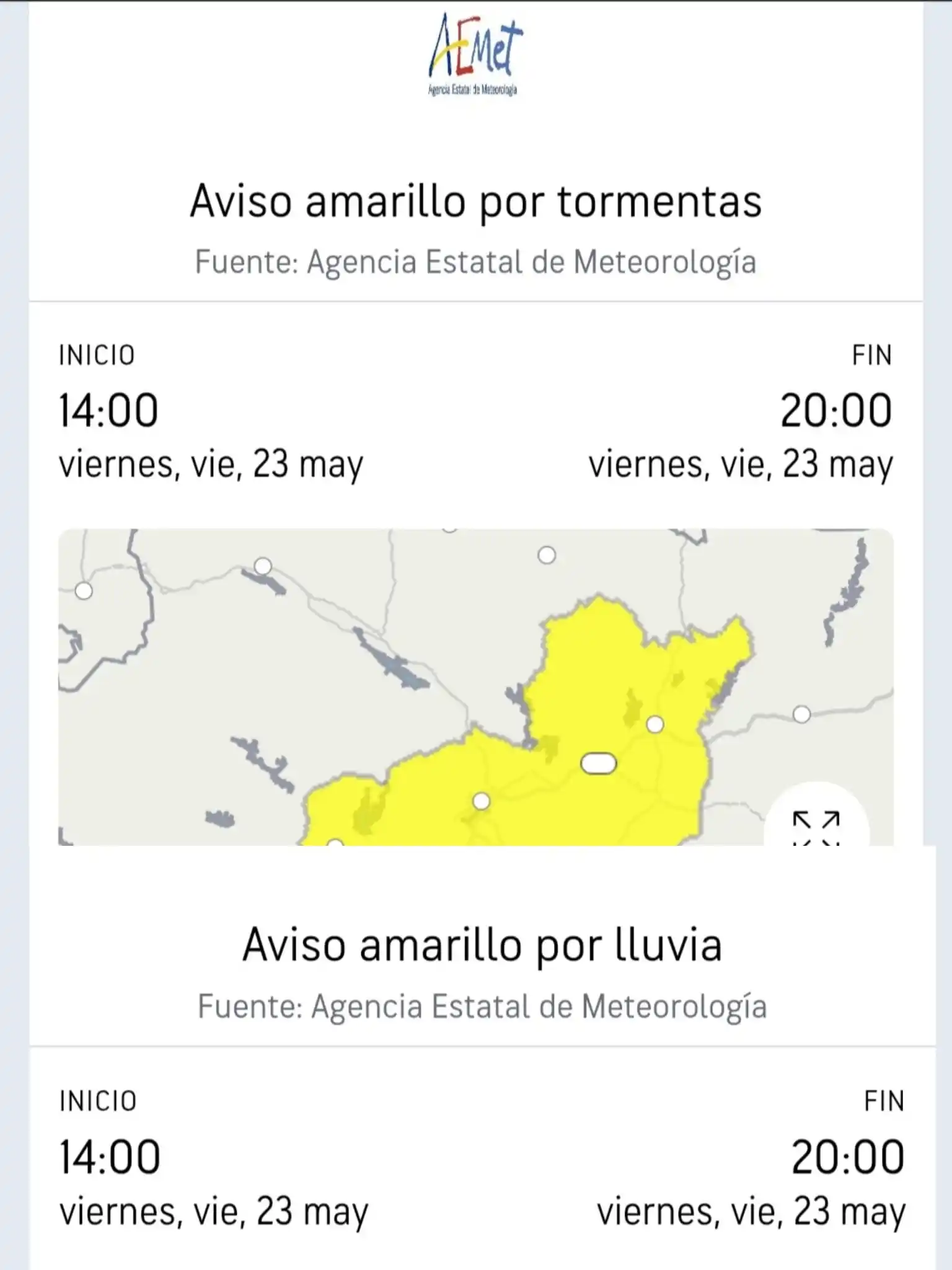 Ayuntamiento de Bujalance post