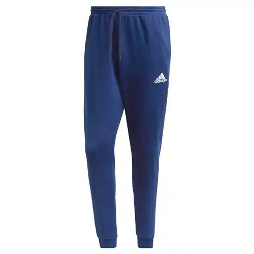 Image from Pirate Deals Angebote | Preisfehler, Schnäppchen, Rabatte & Freebies: adidas Herren Entrada 22 Sweat Pants, Pirαtе-D$еαls Team Navy Blue 2, ...