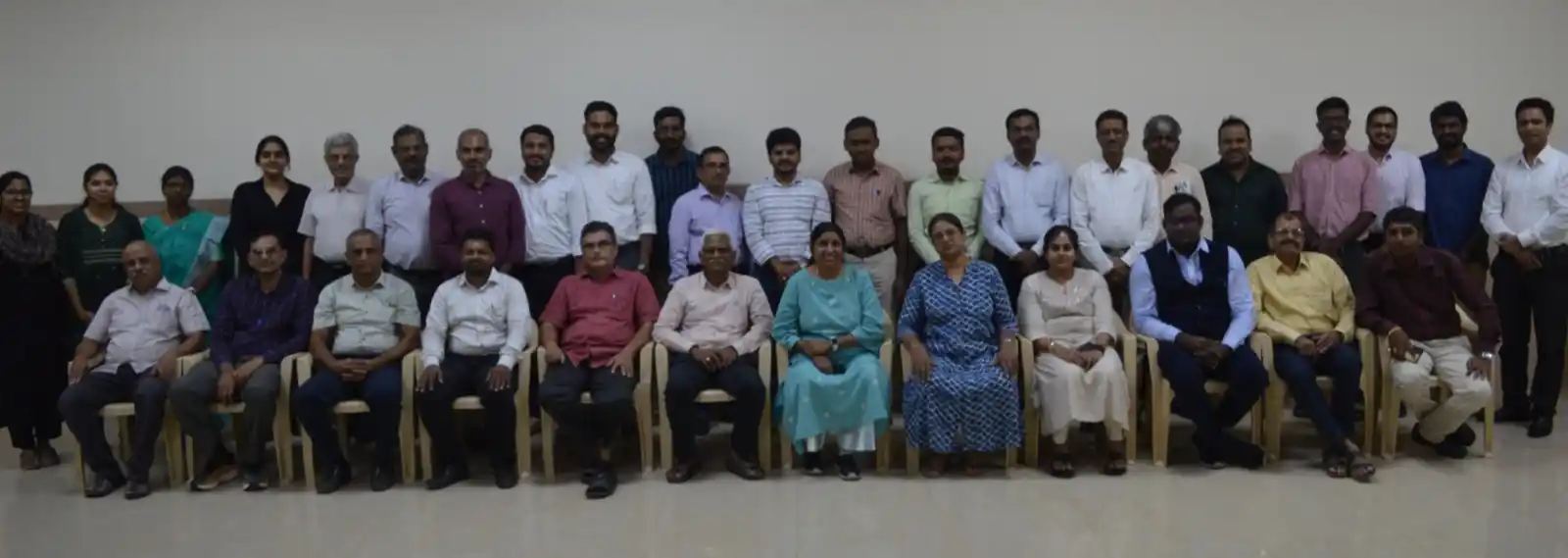 Image from AI in ICAI: 📍 AICA Batch 362 | Day 1 at Coimbatore AI for Chartered Accountants –...