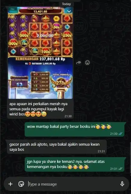 DANA KAGET SETIAP HARI || BAGI DANA KAGET || BAGI GOPAY SHOPEE PAY DAN OVO SETIAP HARI TANPA BATAS post