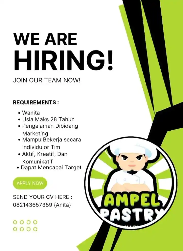 Image from Loker Surabaya Dan Sekitarnya: ampel surabaya...