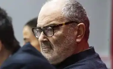 Image from Quotidiano Il Tempo: 📌 *Assalto al Pd, Bettini allo scoperto sul retroscena de Il Tempo: "...