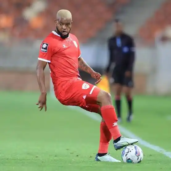 Image from All PSL Soccer Fans TV, we Stream all Football games, for Free.: *Bathong nna I can't pretend anymore, I WANT SIPHO MBULE AT CHIEFS wit...