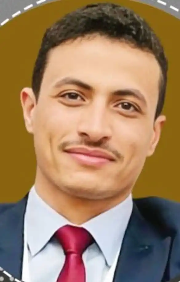Image from حجة برس: بداية تحلّل الحواضن الحوثية.. قضية الشرفين نموذجاً عدنان الجبرني: “ا...