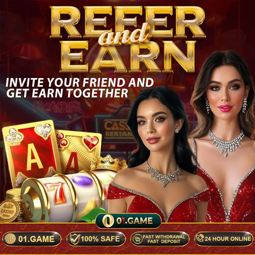 Image from 01.GAME: 🏆🏆🏆🏆🏆🏆🏆🏆🏆🏆 ⭐⭐⭐BECOME AN AGENT, EARN BIGGER! Ear...
