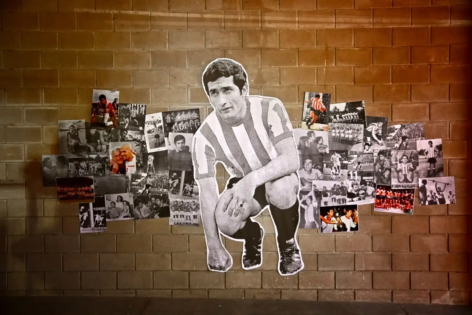 Image from Estudiantes de La Plata: ๐๐ซ๐ฎ๐ฃ๐ ๐๐ญ๐๐ซ๐ง๐จ, ๐ข๐ง๐ฆ๐จ๐ซ๐ญ๐๐ฅ๐ข๐ณ๐๐๐จ ๐๐ง ๐๐๐๐ ๐๐ฌ...