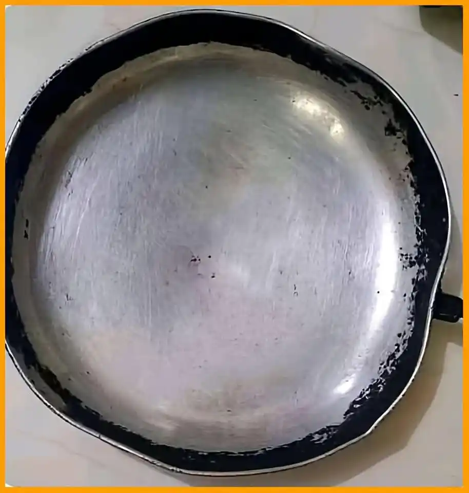 Image from سيتامول اكسترا نكت مضحكة، نكت سورية مقالب ضحك: بتلاقيها عالفطور بكل بيت حتى لو عندن مقالي تيفال `الي عندهم متلها يتف...