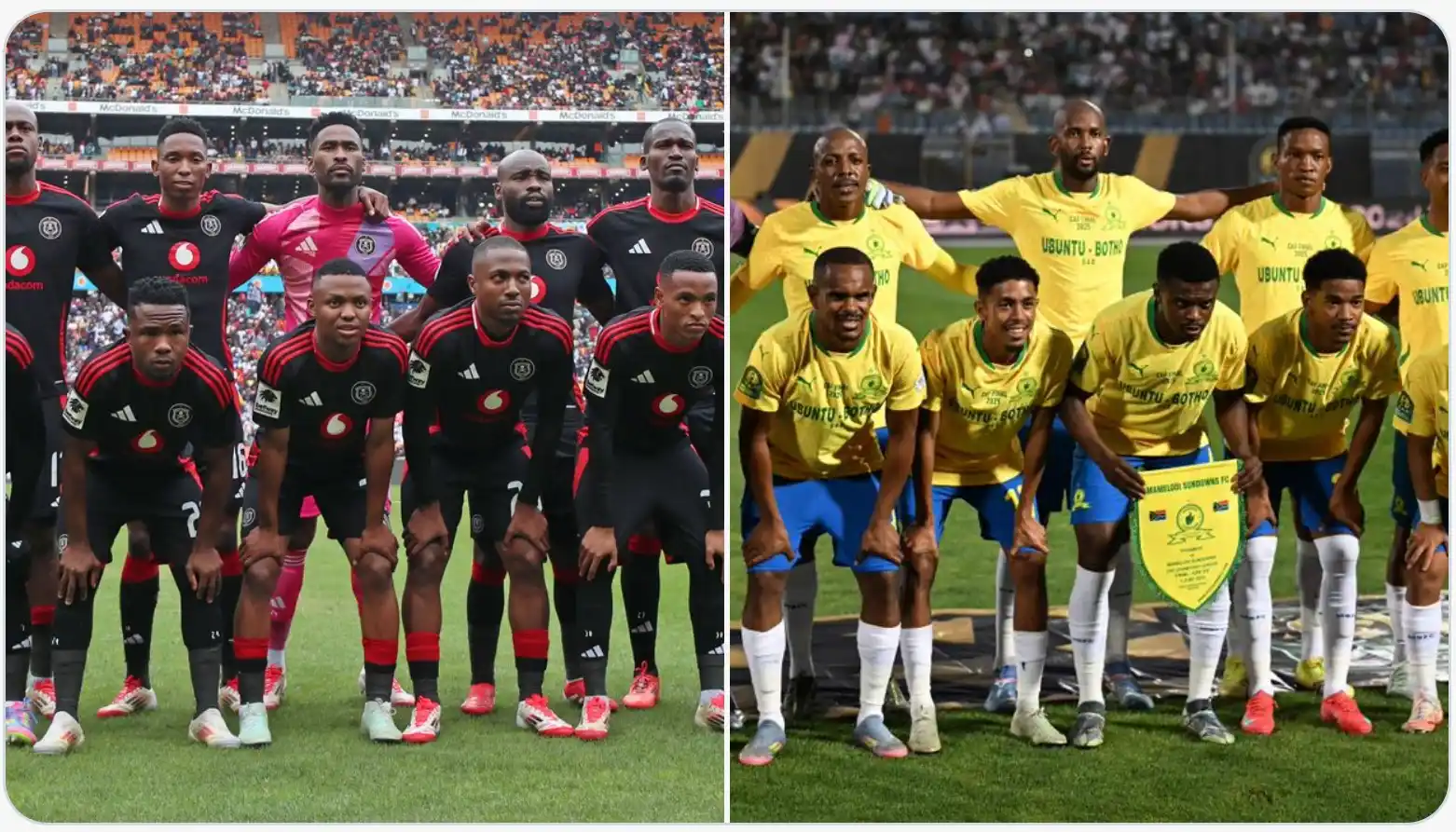 Image from All PSL Soccer Fans TV, we Stream all Football games, for Free.: ππ¨ππ¦ πππππ π’π ππ’πͺπ‘π¦ ππ‘ πͺπ’π₯ππ π₯ππ‘πππ‘π π ...