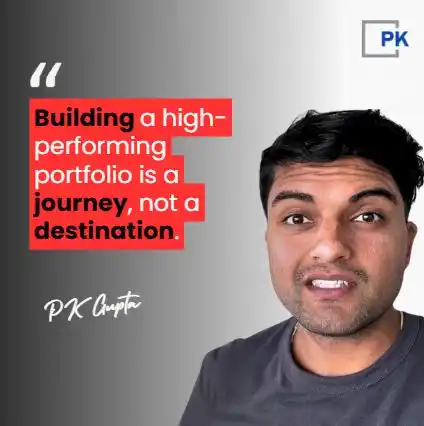 Australian Property Mastery with PK post