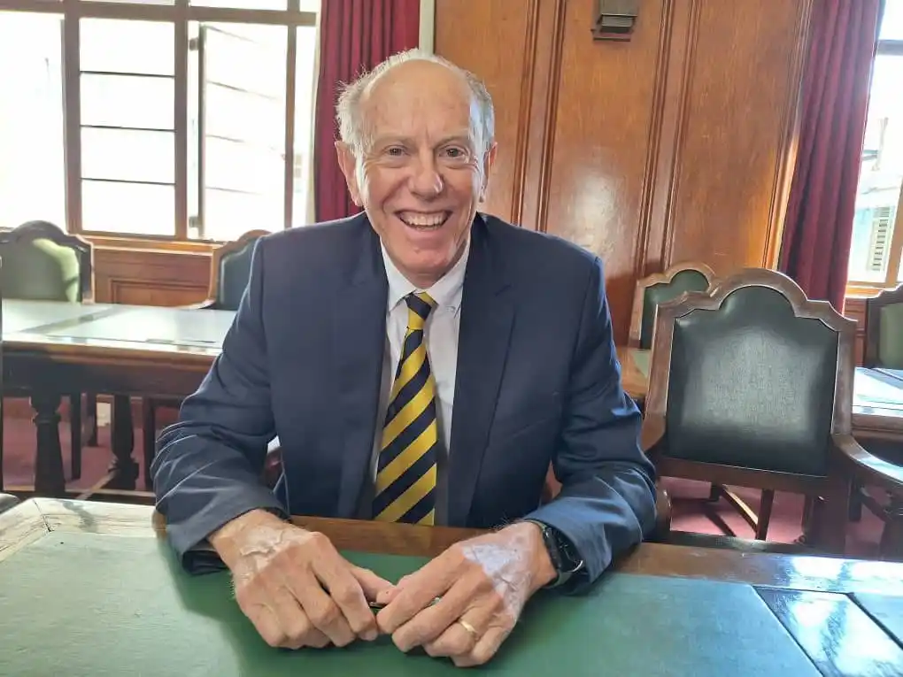 3Ktv Zimbabwe (Dstv Channel 293) post