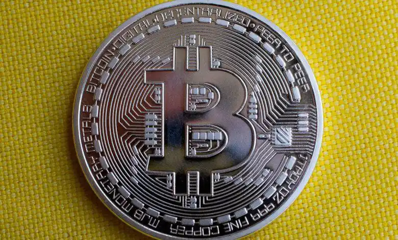 Image from سماحلب: “بينانس” تفتح باب خدماتها الرقمية في سوريا للمرة الأولى أعلنت منصة “ب...