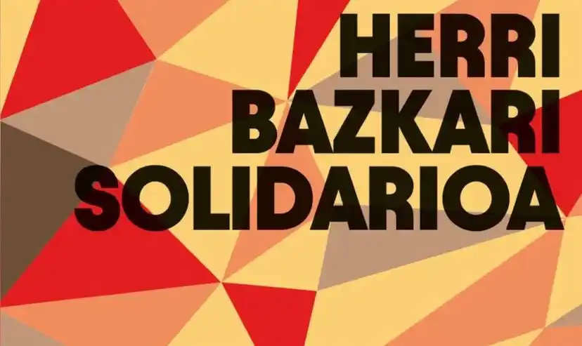 SONDIKAKO UDALA post