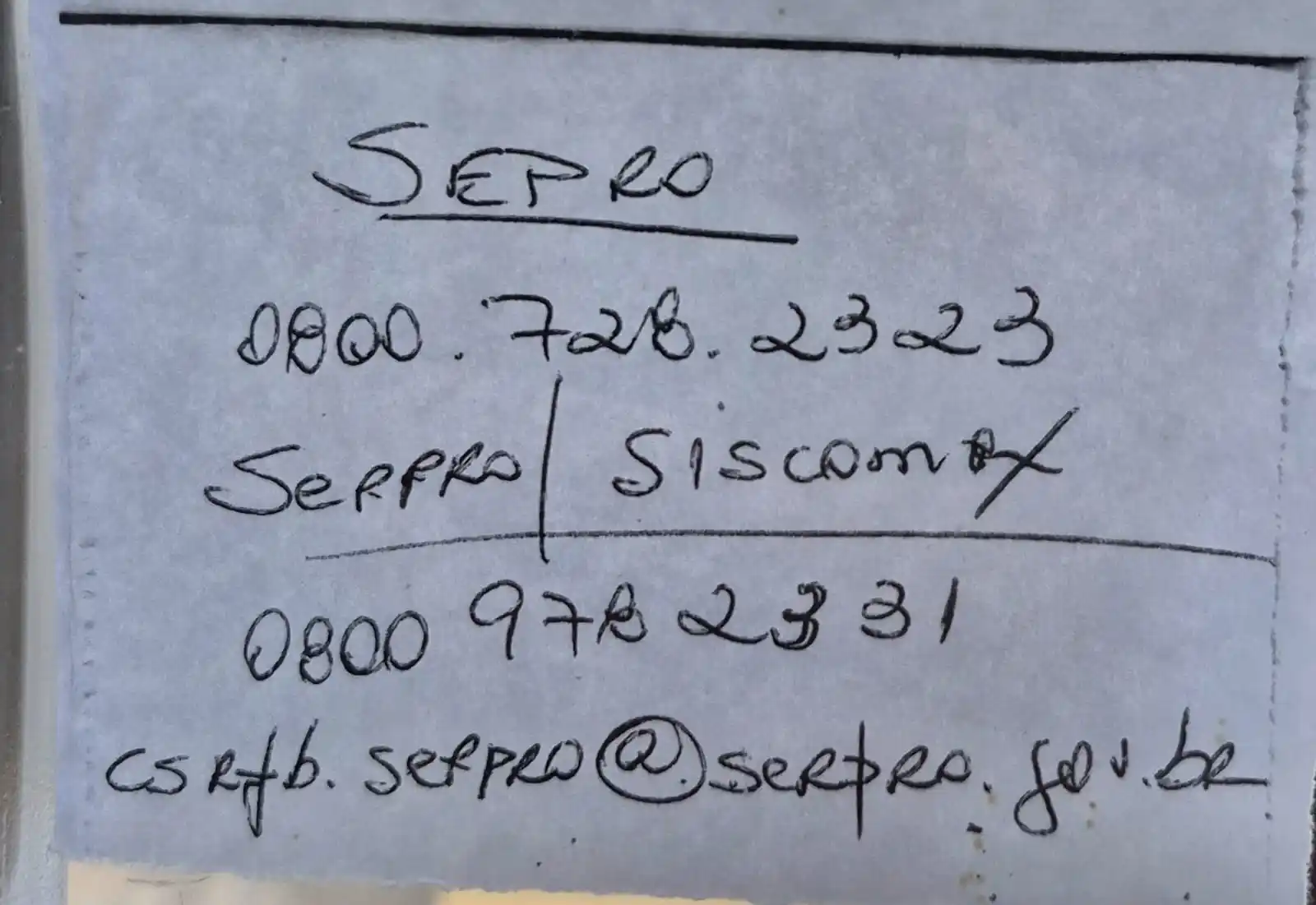 PORTO DE SANTOS - NOTÍCIAS post