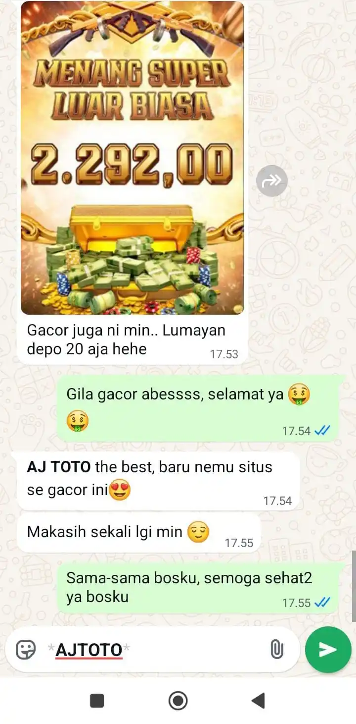 DANA KAGET SETIAP HARI || BAGI DANA KAGET || BAGI GOPAY SHOPEE PAY DAN OVO SETIAP HARI TANPA BATAS post