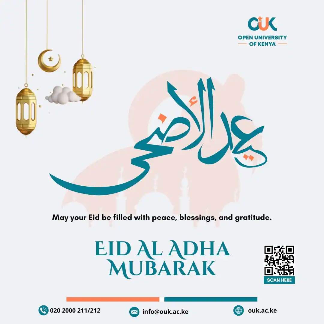 Image from OpenUniKenya: Eid Al Adha Mubarak! <a class="text-blue-500 hover:underline cursor-p...