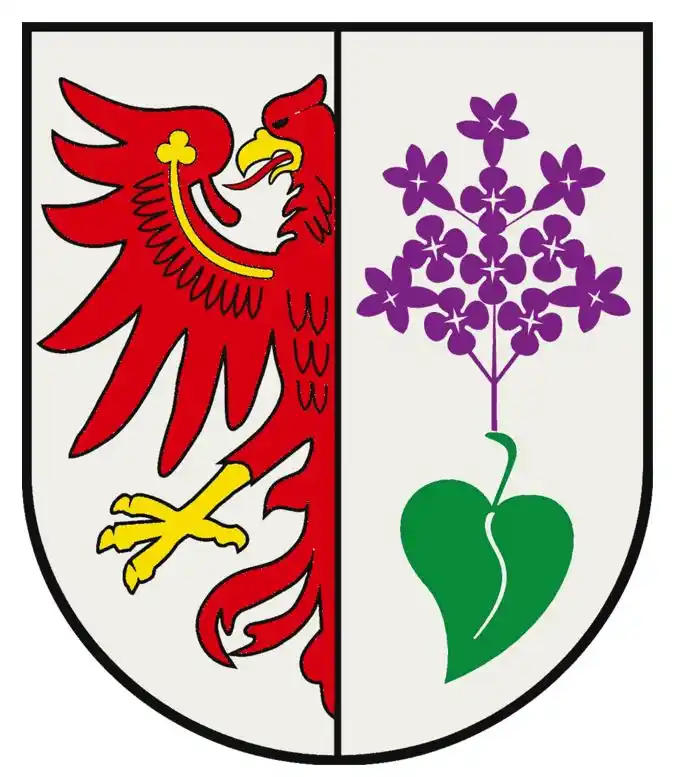 Freiwillige Feuerwehr Amt Friesack post