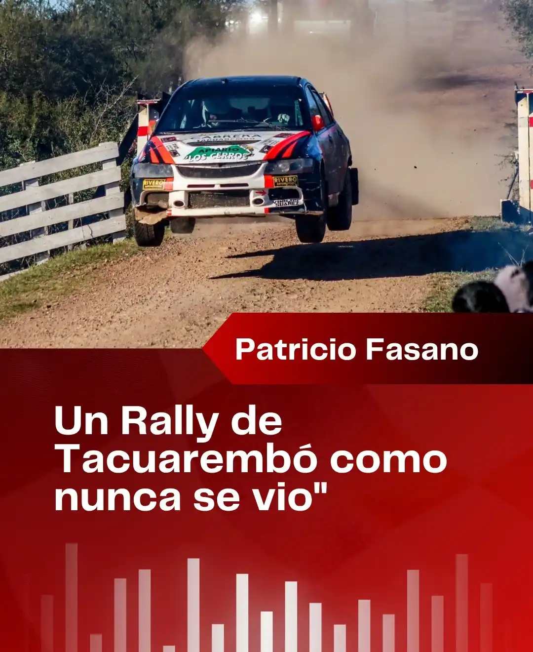 Image from Flavio Bonavena: 🔊 El <a class="text-blue-500 hover:underline cursor-pointer" href="/h...