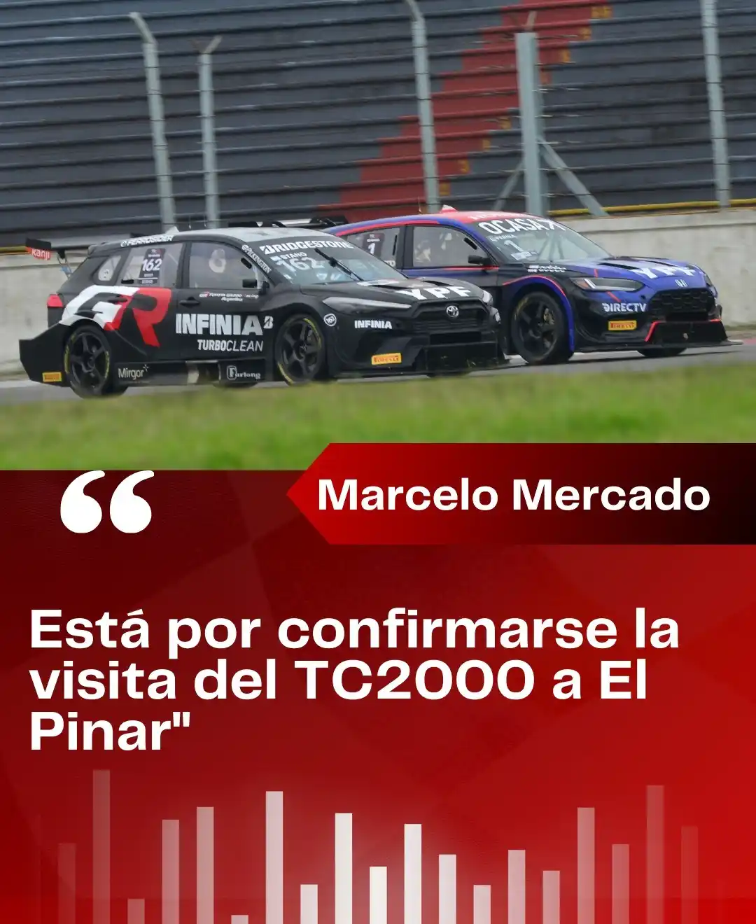 Image from Flavio Bonavena: 🔊 El <a class="text-blue-500 hover:underline cursor-pointer" href="/h...