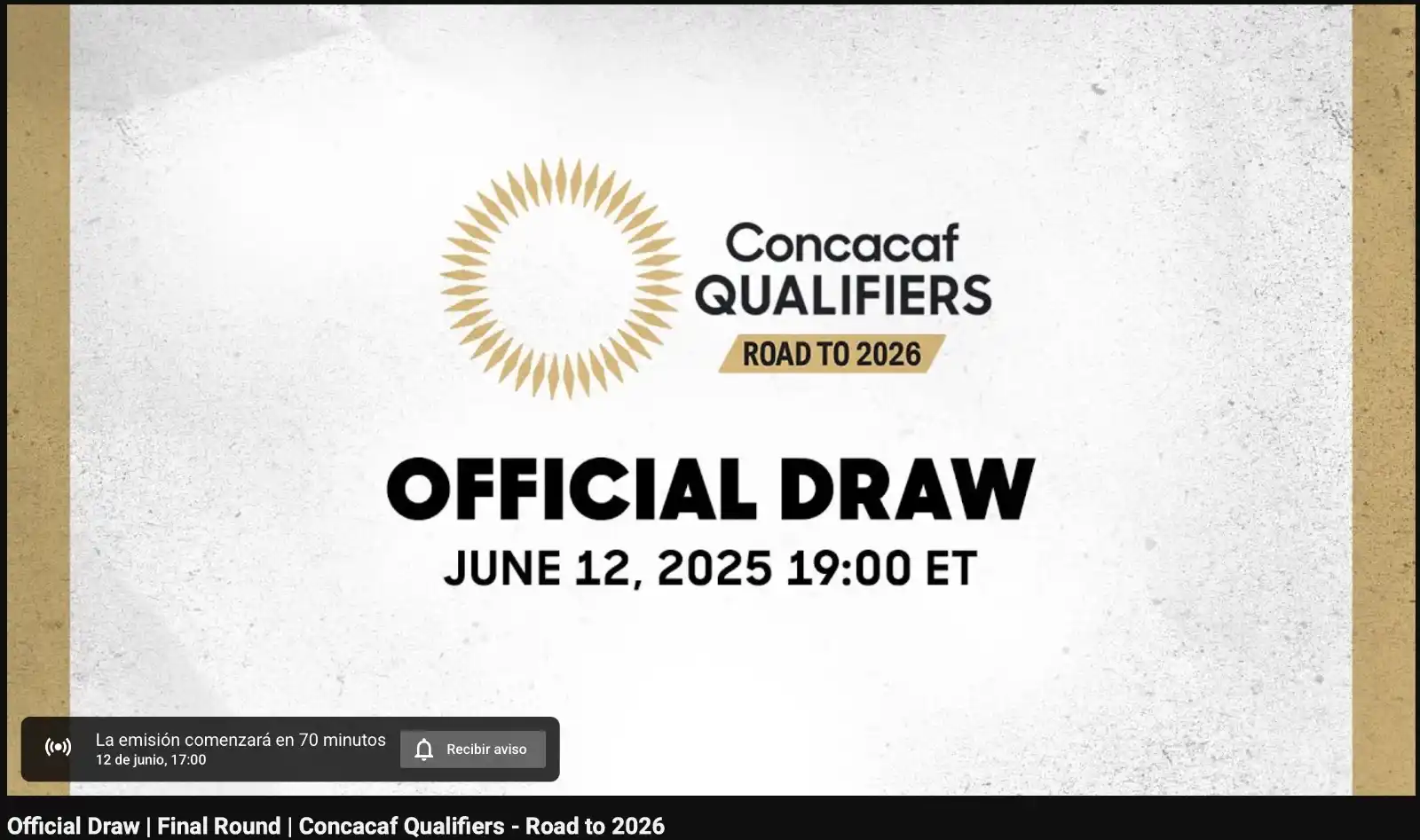 Selección Nacional de Nicaragua 🇳🇮 post