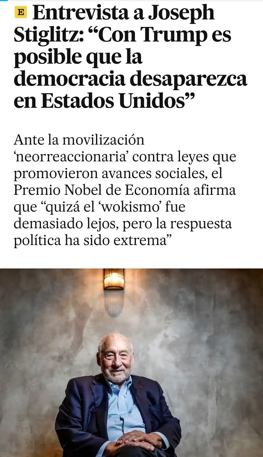 FUERZA DOCENTE 🚩  FISCALÍA  ADE  🇵🇸 PALESTINA LIBRE 📲🚩🏫  post