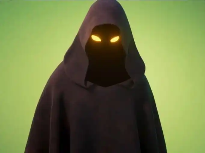 Image from Cartoons & Animations: First look at the mysterious villain in Zootopia 2...