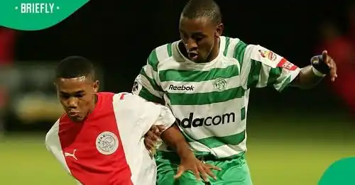 Image from Briefly News Sports: *Free State Government Endorses Eddie Modise’s Bid to Revive Bloemfont...