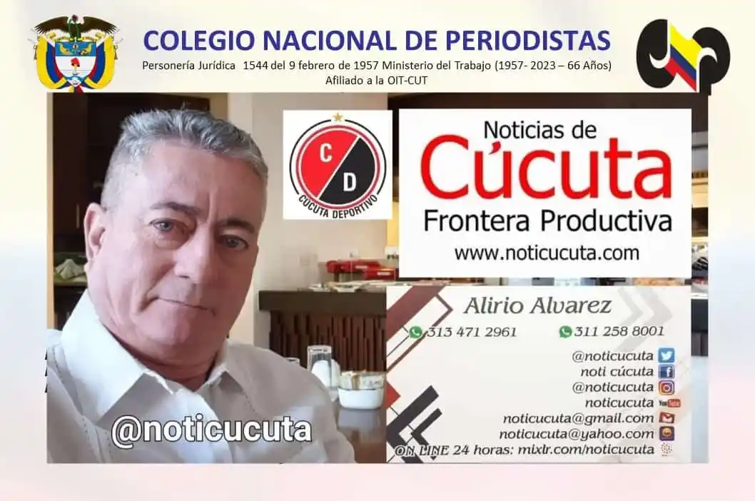 Image from NOTI CÚCUTA: *Fútbol por Tv. para hoy jueves 12 de Junio de 2025* Mirandés - Rac...