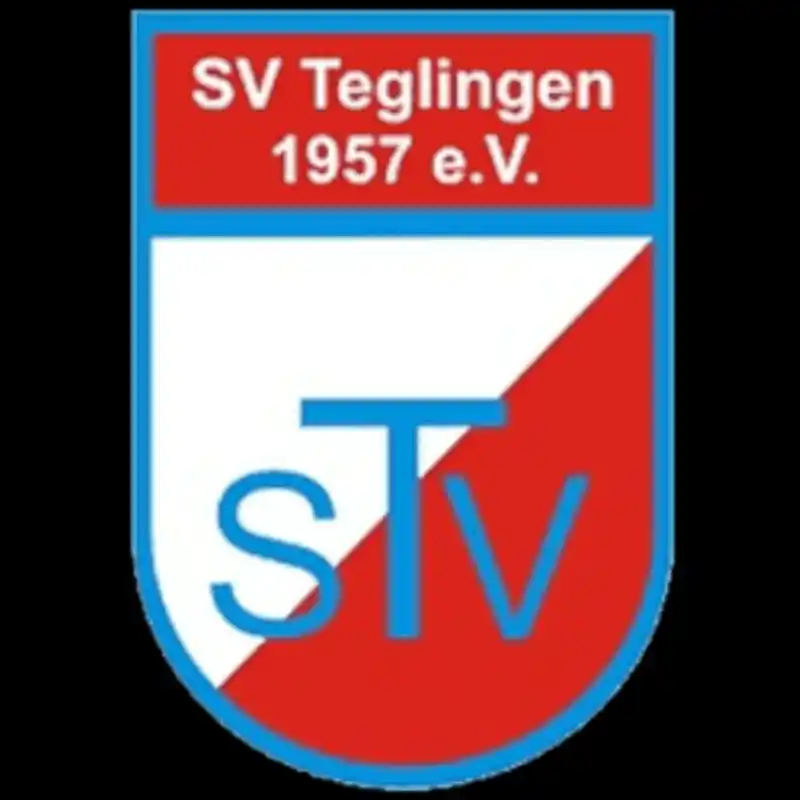 Image from SV Sparta Werlte ERSTE: Gegner-Check: SV Teglingen Am kommenden Spieltag trifft unser SV Spar...