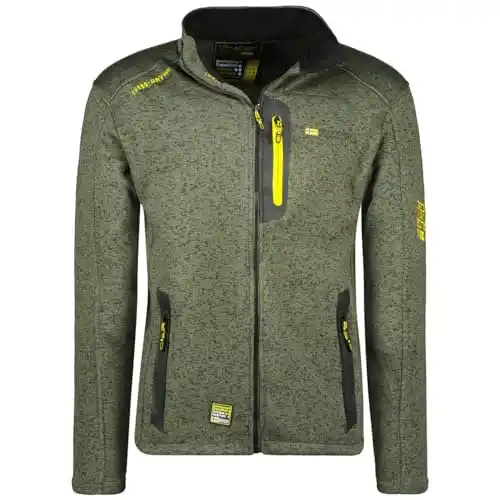 Image from Pirate Deals Angebote | Preisfehler, Schnäppchen, Rabatte & Freebies: Geographical Norway Herren Trampoline Men Pullover, P;irαtе-Dеαls Dunk...