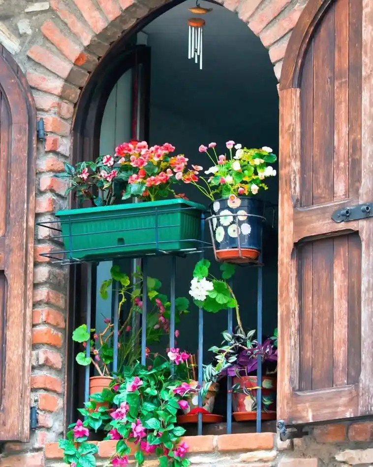 SONDIKAKO UDALA post