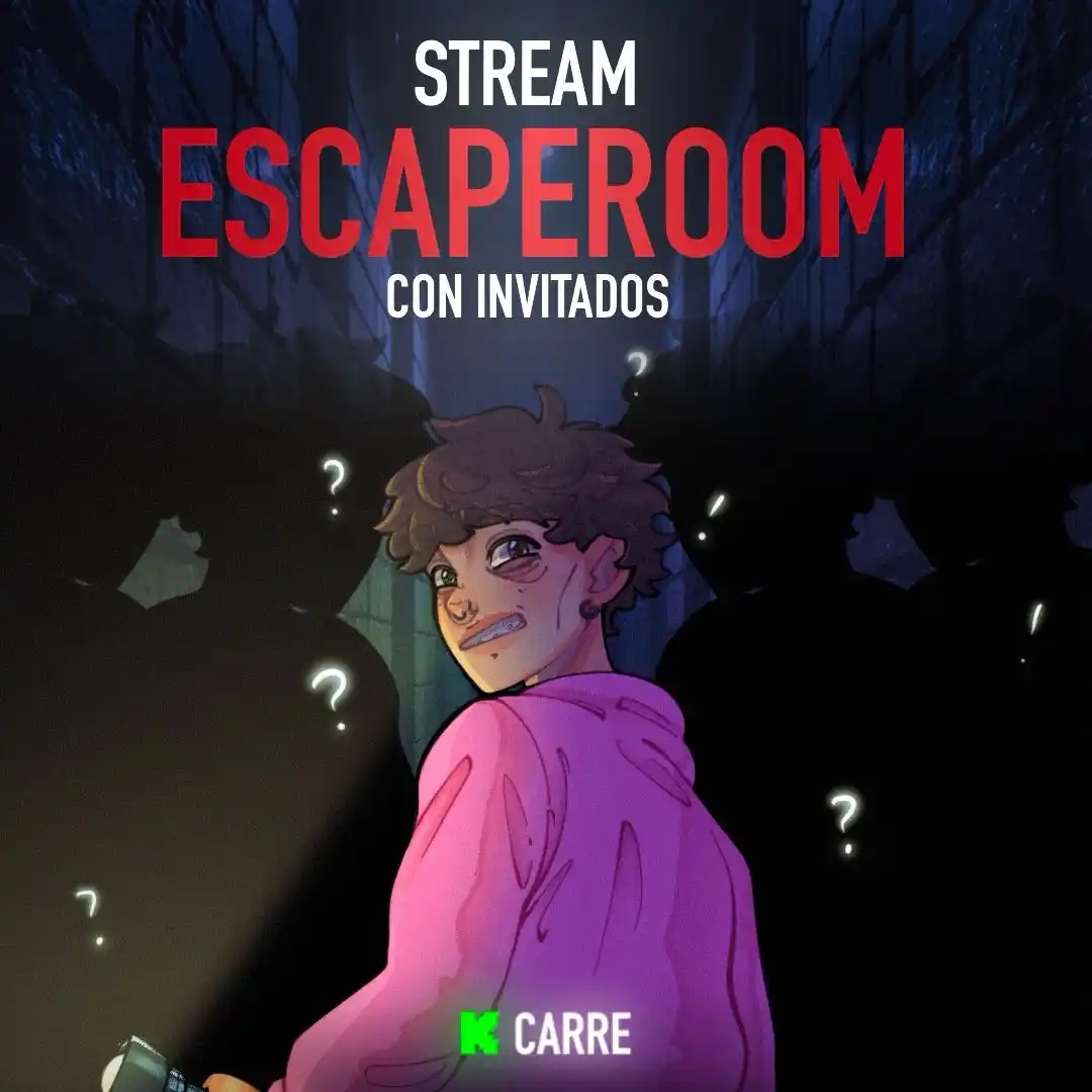 CARRERISTAS 🏁😎🏄🏻‍♂️ post