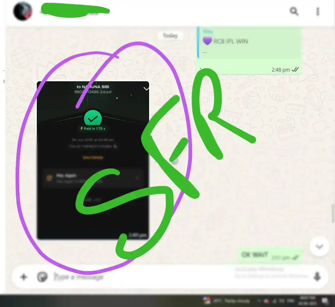 SFR PRO Official post