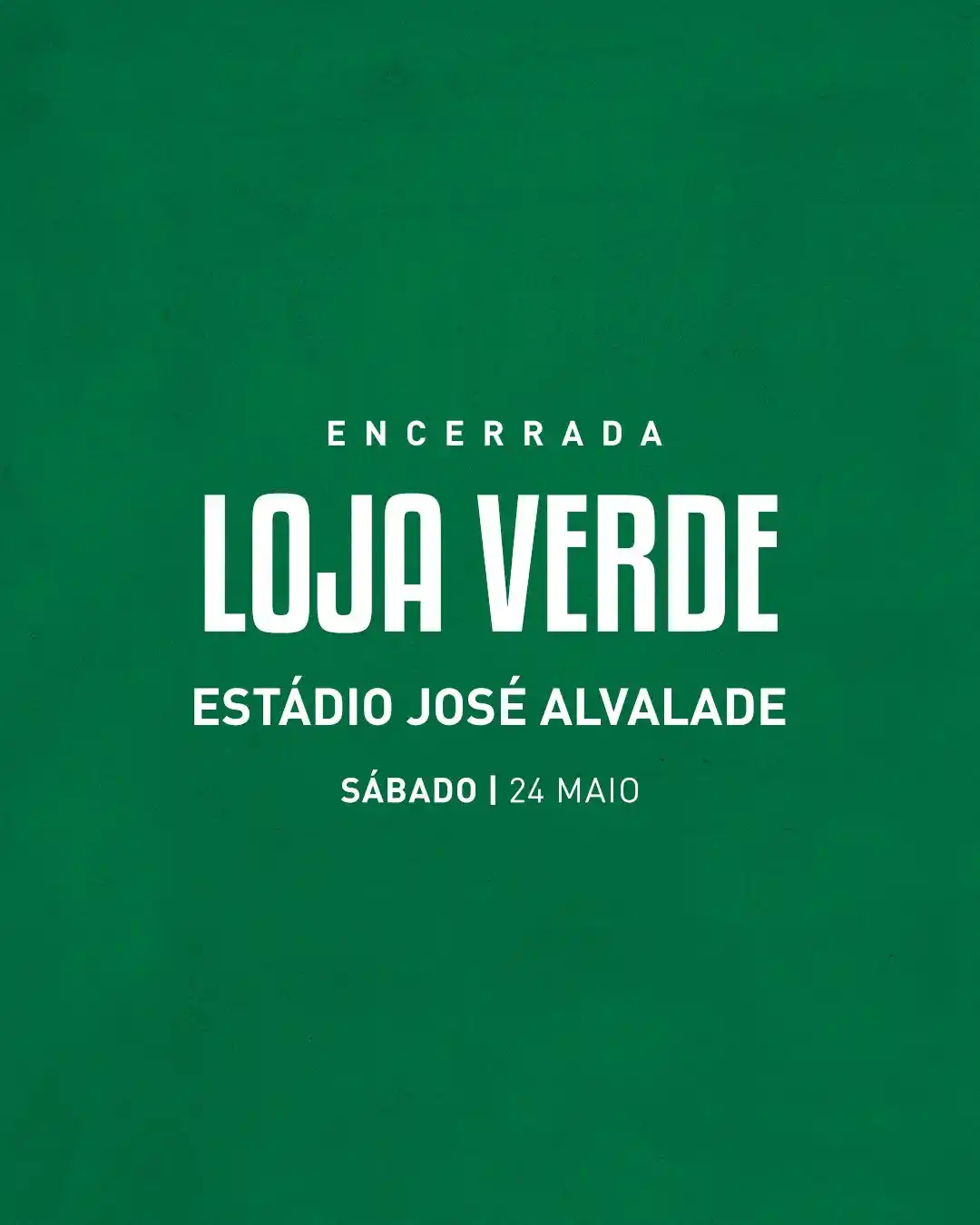 Image from Sporting CP: ℹ️ A <a class="text-blue-500 hover:underline cursor-pointer" href="/ha...