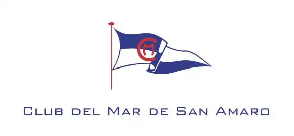 Image from Club del Mar de San Amaro: ℹ️ Xa temos operativo o vaso de hidromasaxe que permaneceu pechado por...