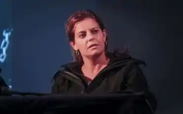 Image from Quotidiano Il Tempo: 📌 *Ilaria Salis, altra batosta dall'Ue: bocciato il blitz anti Albani...