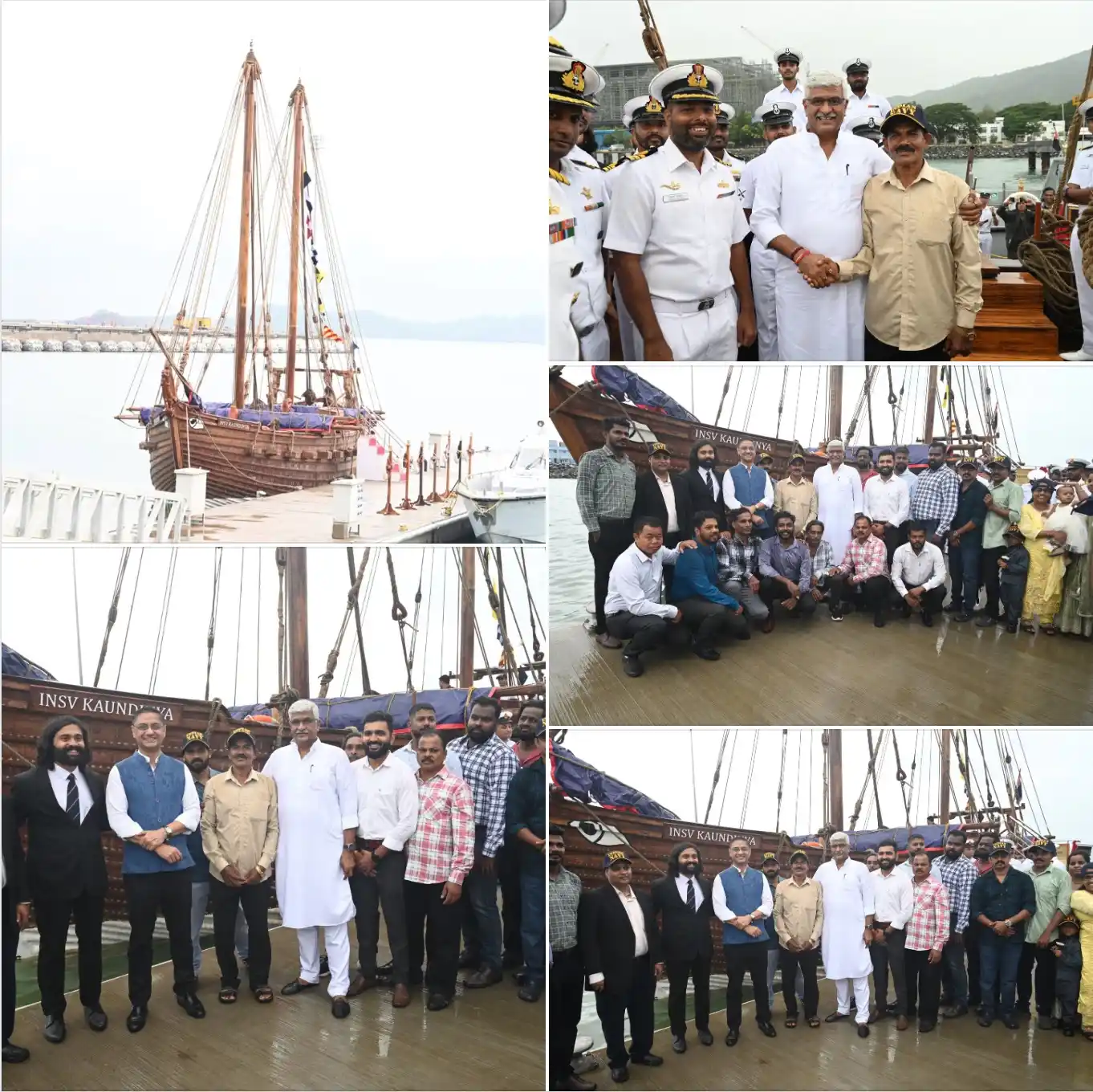 Image from Indian Navy: <a class="text-blue-500 hover:underline cursor-pointer" href="/hashtag...
