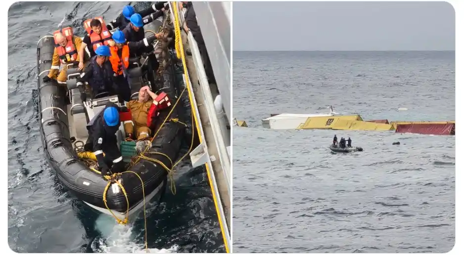 Image from Indian Navy: <a class="text-blue-500 hover:underline cursor-pointer" href="/hashtag...