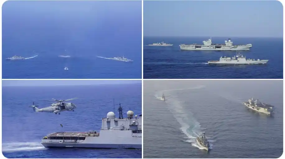 Image from Indian Navy: <a class="text-blue-500 hover:underline cursor-pointer" href="/hashtag...
