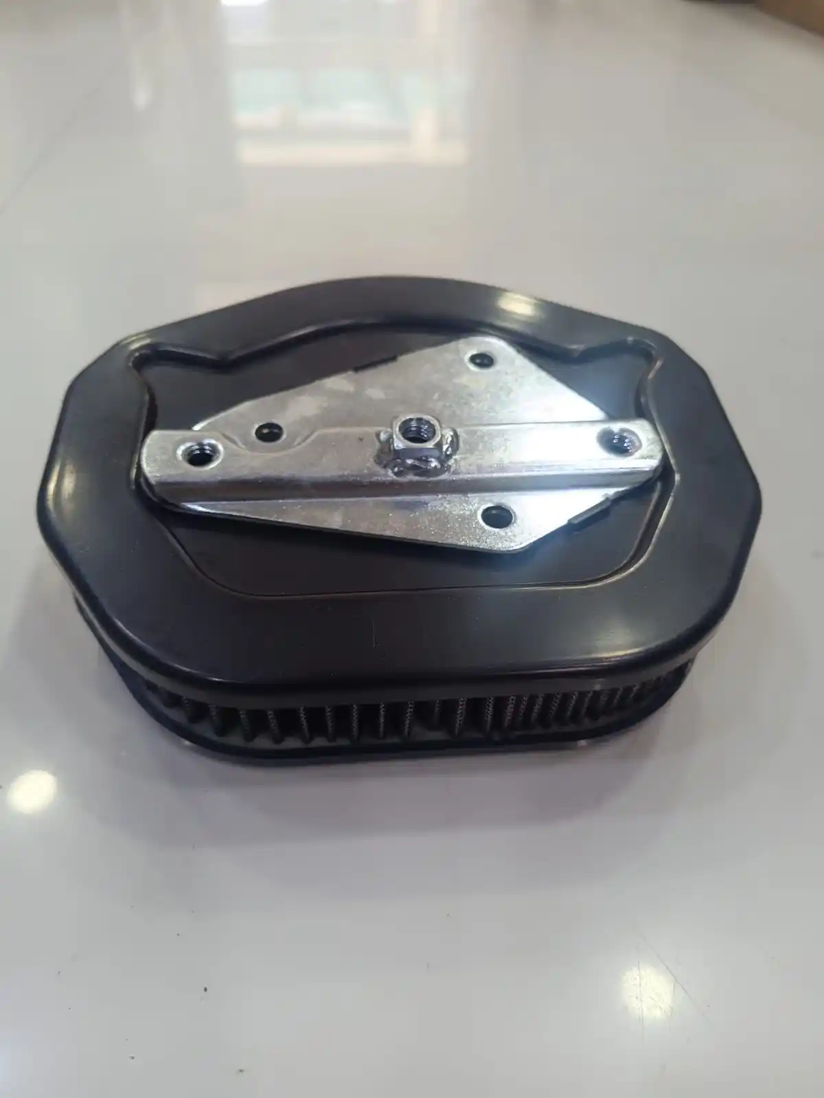 Open Throttle Racers (otrstore.In)🏍️💨 post