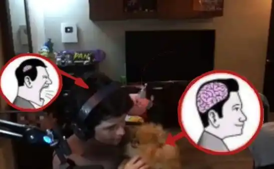 SoyPan post